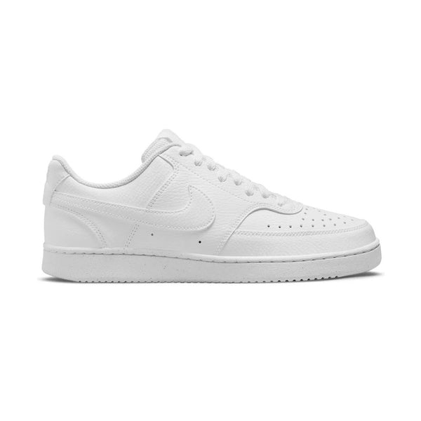 Tenis Nike Court Vision Low Next Nature | LA BARCA SHOP COLOMBIA