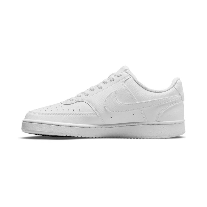 Tenis Nike Court Vision Low Next Nature | LA BARCA SHOP COLOMBIA