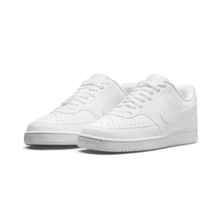 Tenis Nike Court Vision Low Next Nature | LA BARCA SHOP COLOMBIA