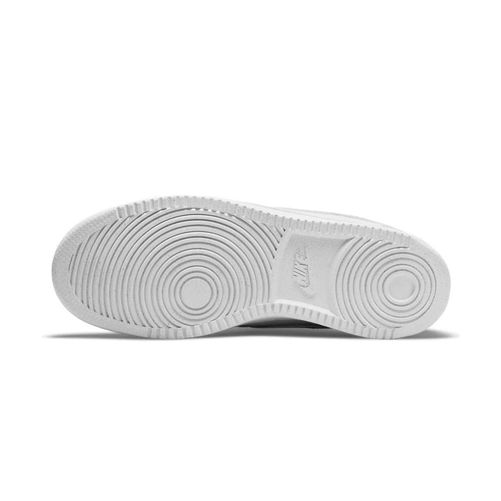 Tenis Nike Court Vision Low Next Nature | LA BARCA SHOP COLOMBIA