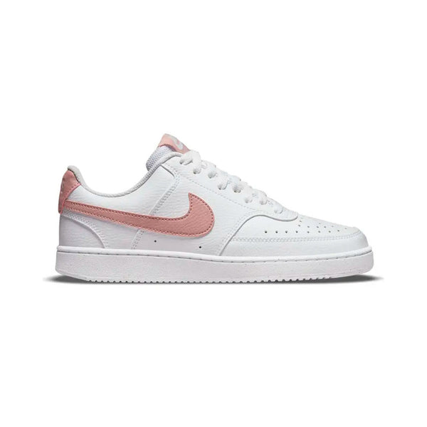 Tenis Nike Court Vision Low Next Nature | LA BARCA SHOP COLOMBIA