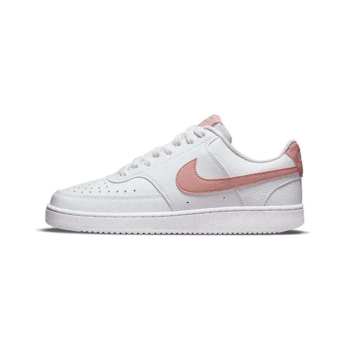 Tenis Nike Court Vision Low Next Nature | LA BARCA SHOP COLOMBIA