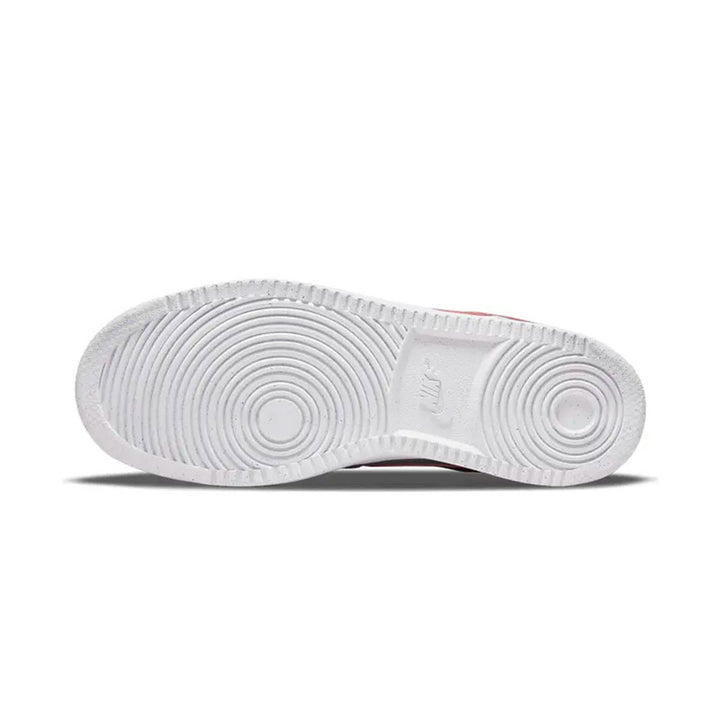 Tenis Nike Court Vision Low Next Nature | LA BARCA SHOP COLOMBIA