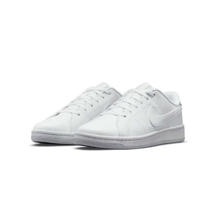 Tenis Nike Court Royale 2 | LA BARCA SHOP COLOMBIA