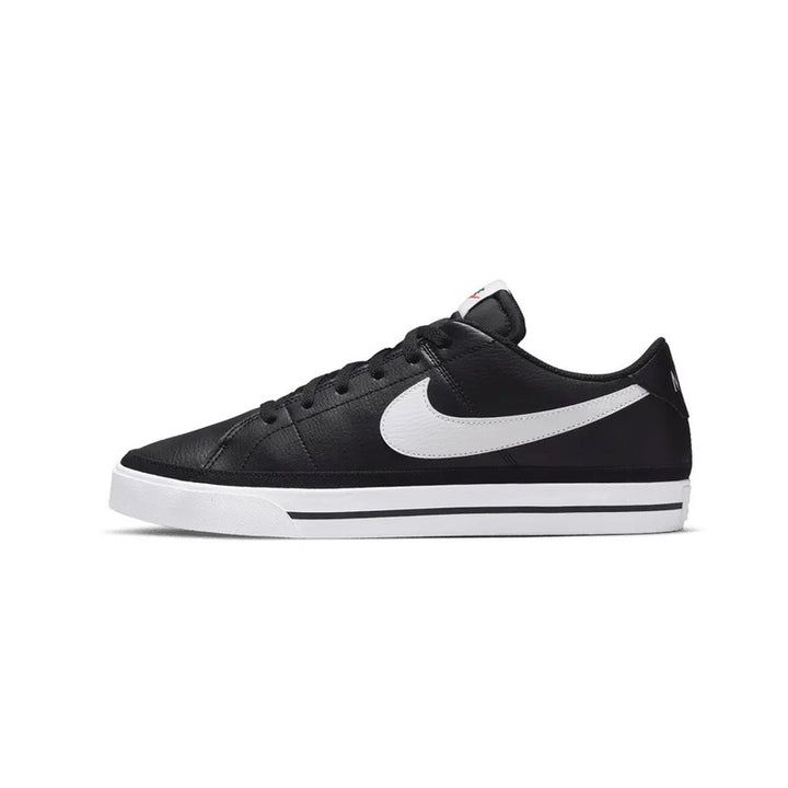 Tenis Nike Couert Legacy | LA BARCA SHOP COLOMBIA