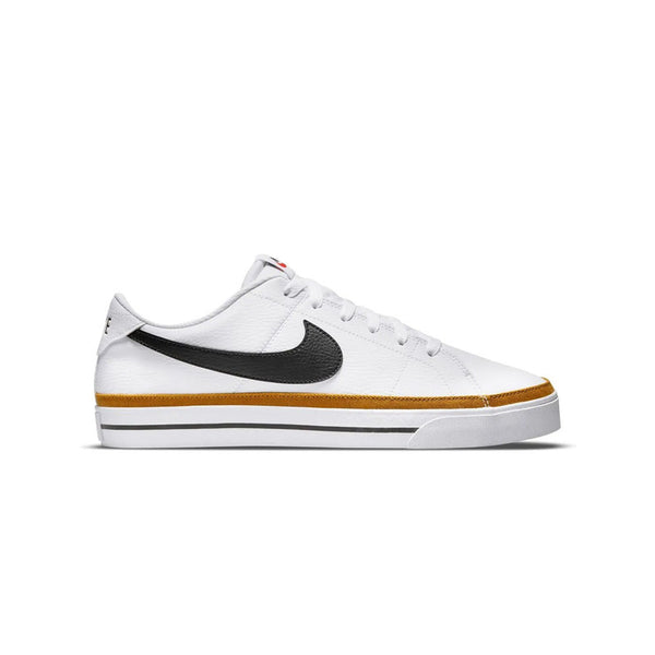 Tenis Nike Court Legacy  | LA BARCA SHOP COLOMBIA