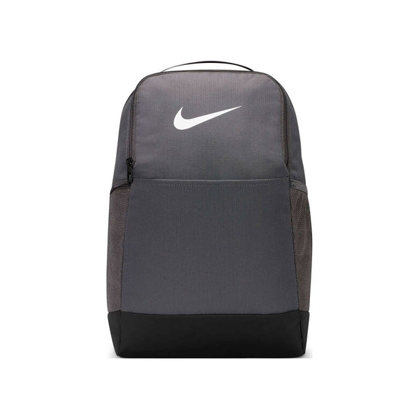 Maletin Nike Brasilia 9.5