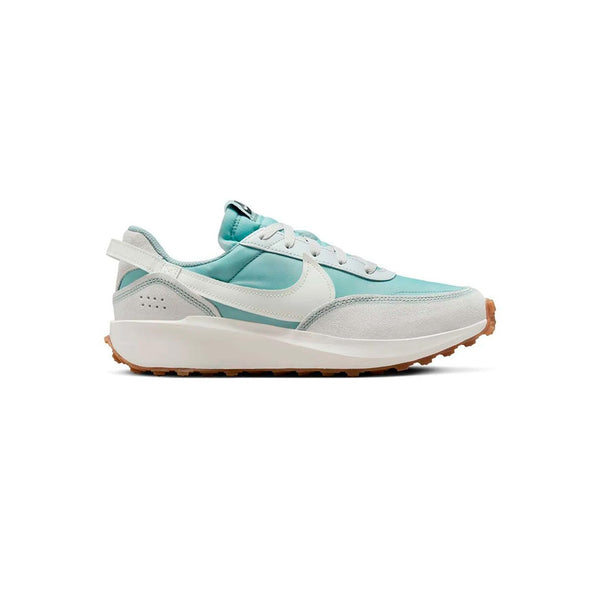 Tenis Nike Waffle Debut Mujer | LA BARCA SHOP COLOMBIA
