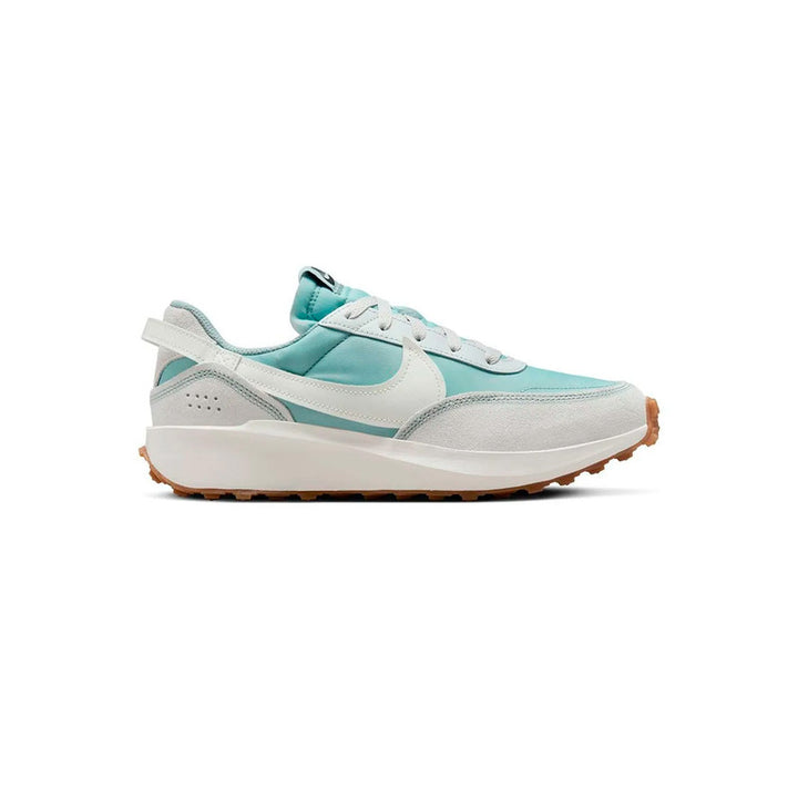 Tenis Nike Waffle Debut Mujer | LA BARCA SHOP COLOMBIA
