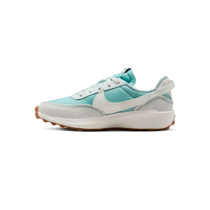 Tenis Nike Waffle Debut Mujer | LA BARCA SHOP COLOMBIA