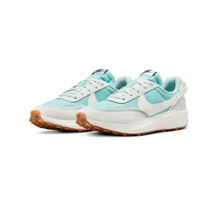 Tenis Nike Waffle Debut Mujer | LA BARCA SHOP COLOMBIA