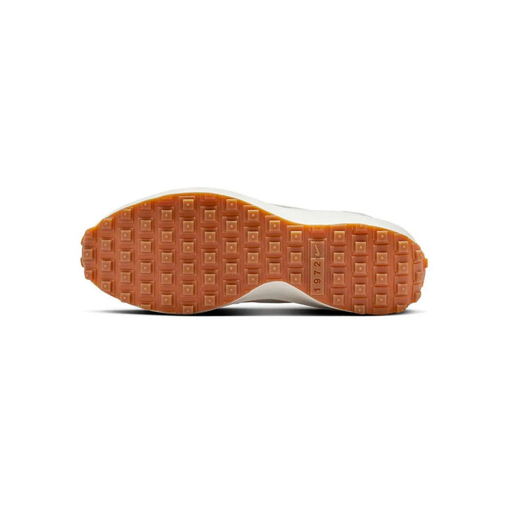 Tenis Nike Waffle Debut Mujer | LA BARCA SHOP COLOMBIA