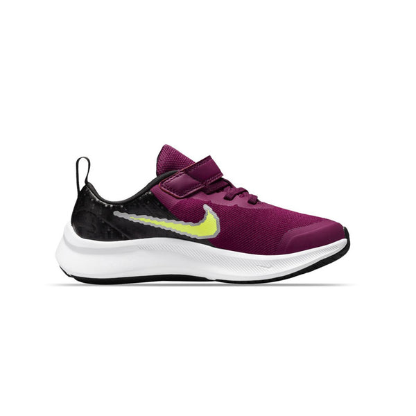 Tenis Nike Star Runner 3 | LA BARCA SHOP COLOMBIA