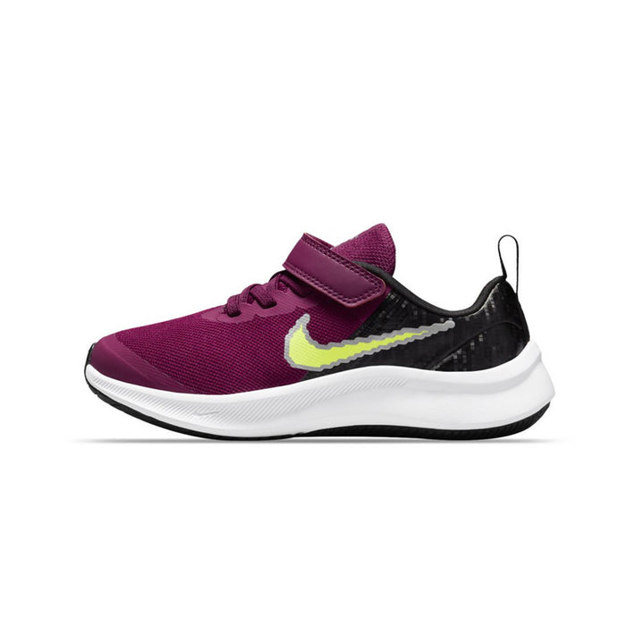 Tenis Nike Star Runner 3 | LA BARCA SHOP COLOMBIA