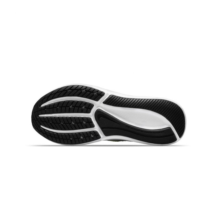 Tenis Nike Star Runner 3 | LA BARCA SHOP COLOMBIA