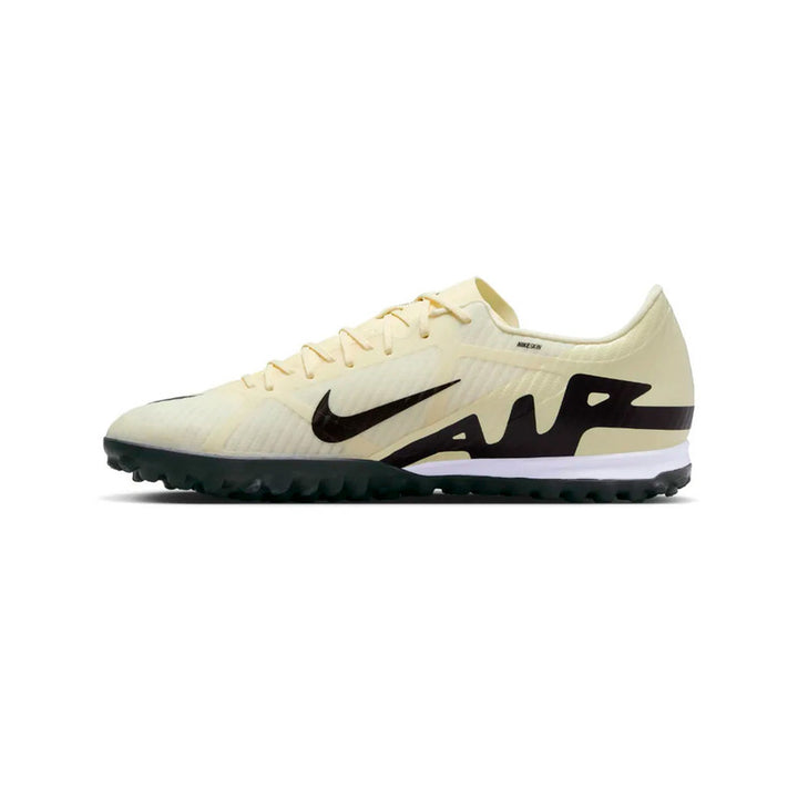 Guayos Nike Mercurial Vapor 15 Academy Hombre | LA BARCA SHOP COLOMBIA