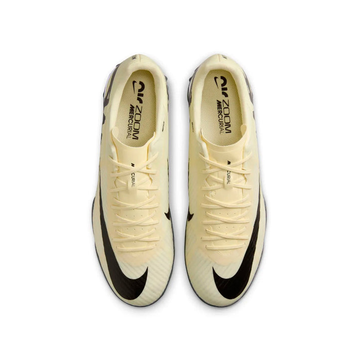 Guayos Nike Mercurial Vapor 15 Academy Hombre | LA BARCA SHOP COLOMBIA