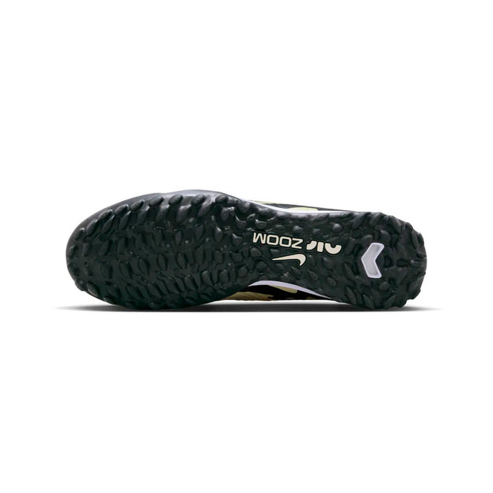 Guayos Nike Mercurial Vapor 15 Academy Hombre | LA BARCA SHOP COLOMBIA