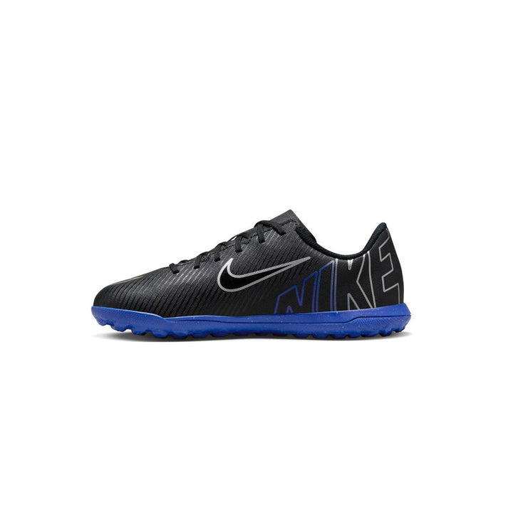 Guayos Jr Mercurial Vapor 15 Club | LA BARCA SHOP COLOMBIA