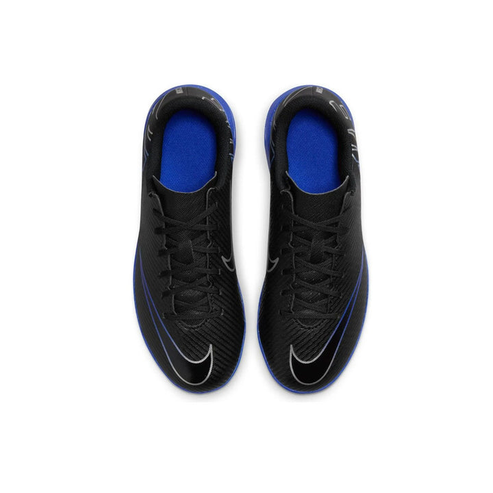 Guayos Jr Mercurial Vapor 15 Club | LA BARCA SHOP COLOMBIA