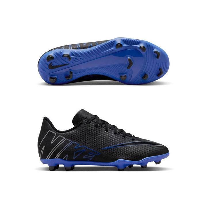 Guayos Jr Mercurial Vapor 15 Club | LA BARCA SHOP COLOMBIA