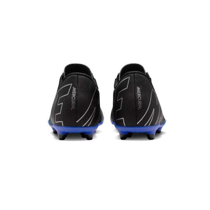 Guayos Jr Mercurial Vapor 15 Club | LA BARCA SHOP COLOMBIA