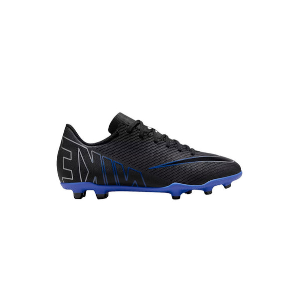 Guayos Jr Mercurial Vapor 15 Club | LA BARCA SHOP COLOMBIA