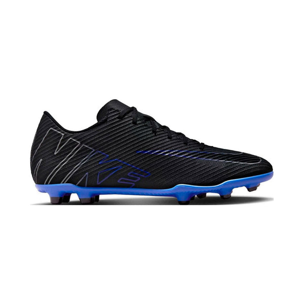 Guayos Nike Mercurial Vapor 15 Club | LA BARCA SHOP COLOMBIA