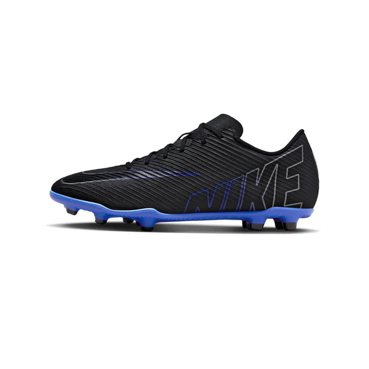 Guayos Nike Mercurial Vapor 15 Club | LA BARCA SHOP COLOMBIA