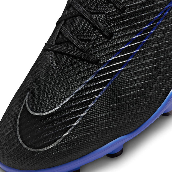 Guayos Nike Mercurial Vapor 15 Club | LA BARCA SHOP COLOMBIA