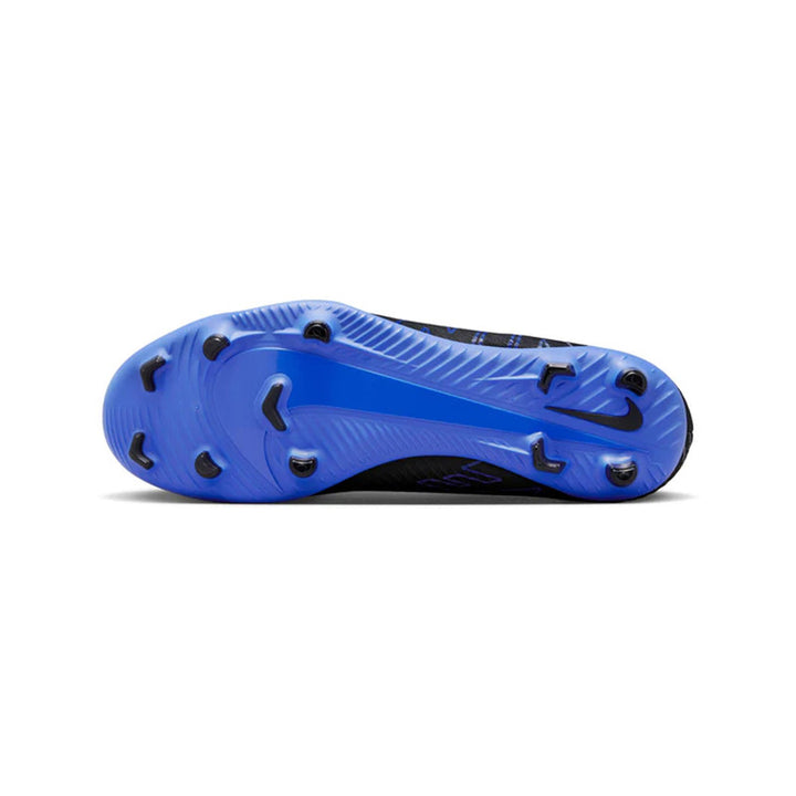 Guayos Nike Mercurial Vapor 15 Club | LA BARCA SHOP COLOMBIA