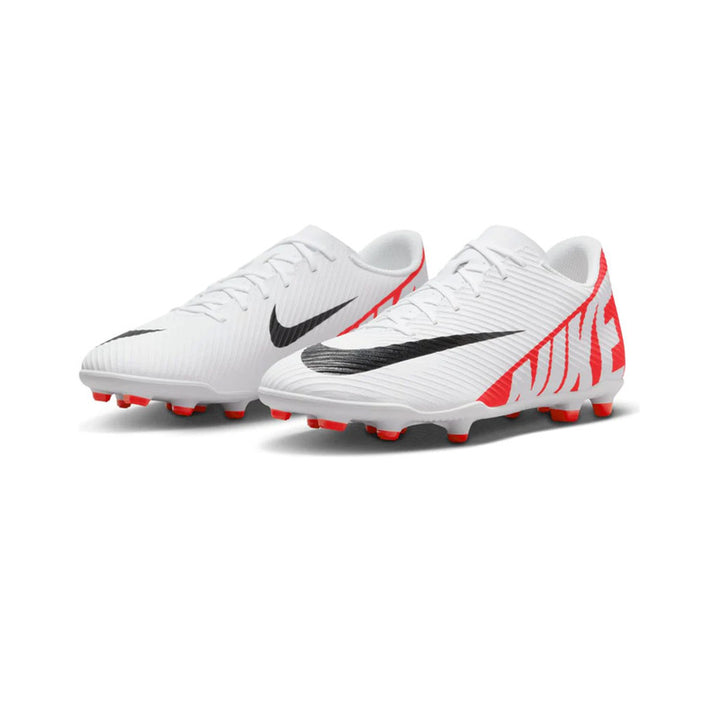 Guayos Nike Mercurial Vapor 15 Club | LA BARCA SHOP COLOMBIA