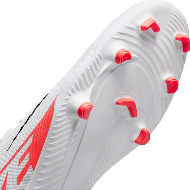 Guayos Nike Mercurial Vapor 15 Club | LA BARCA SHOP COLOMBIA