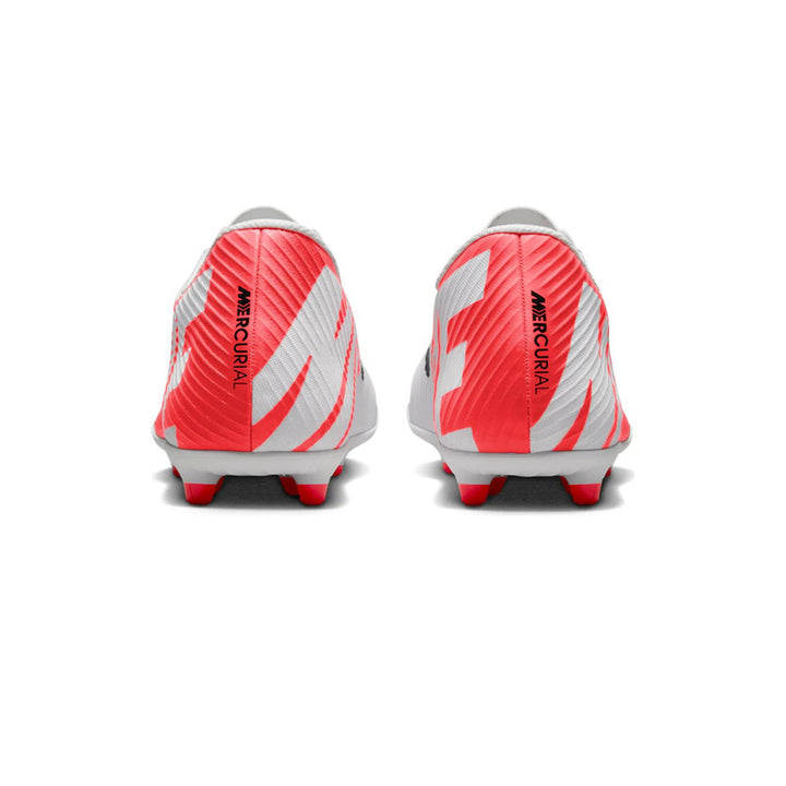 Guayos Nike Mercurial Vapor 15 Club | LA BARCA SHOP COLOMBIA