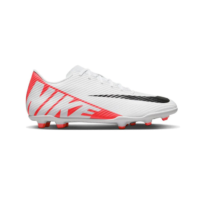 Guayos Nike Mercurial Vapor 15 Club | LA BARCA SHOP COLOMBIA