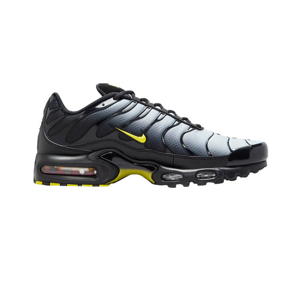 Tenis Nike Air Max Plus Hombre