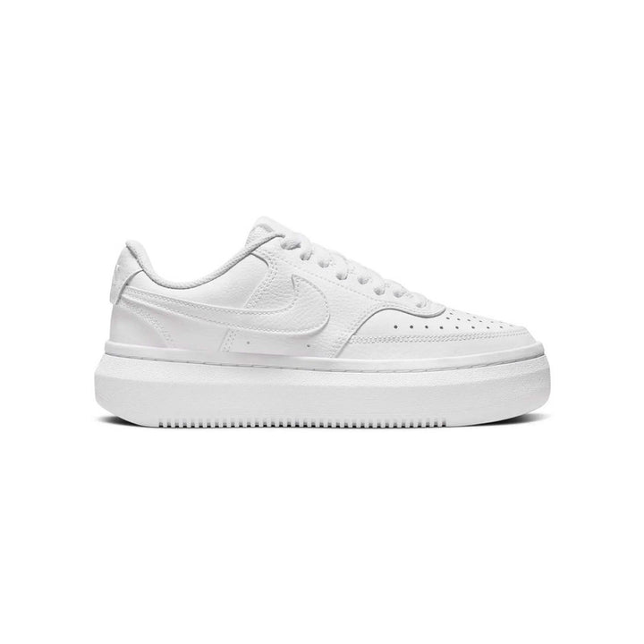 Tenis Nike Court Vision Alta | LA BARCA SHOP COLOMBIA
