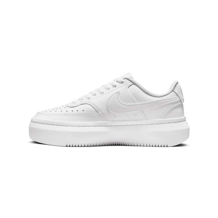 Tenis Nike Court Vision Alta | LA BARCA SHOP COLOMBIA