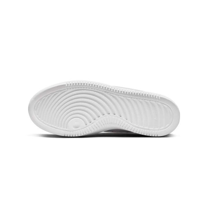 Tenis Nike Court Vision Alta | LA BARCA SHOP COLOMBIA
