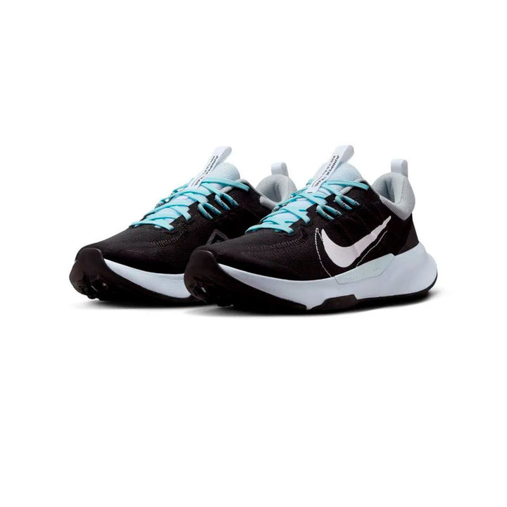Tenis Nike Juniper Trail Nn Mujer - Main Image