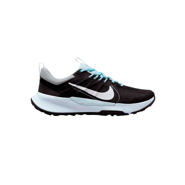Tenis Nike Juniper Trail Nn Mujer - Main Image
