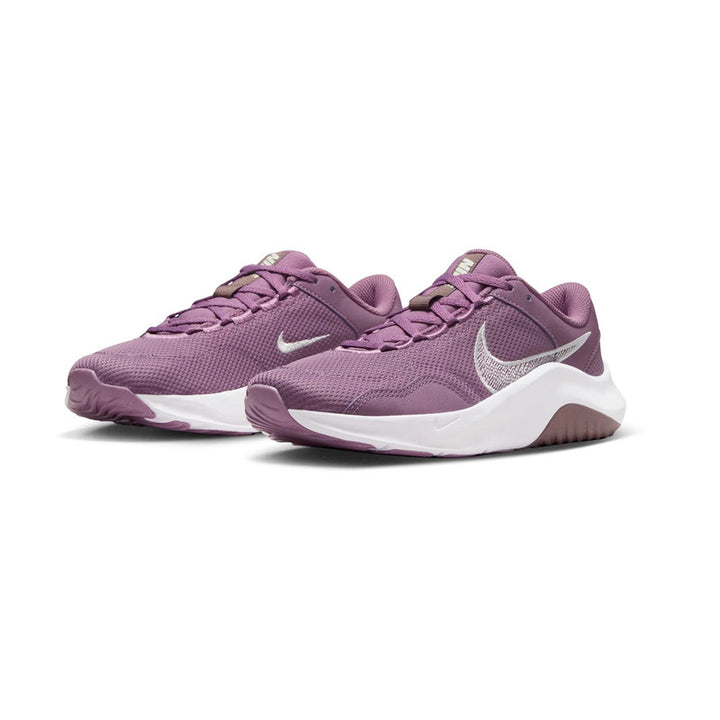 Tenis Nike Legend Essential 3 Next Nature | LA BARCA SHOP COLOMBIA