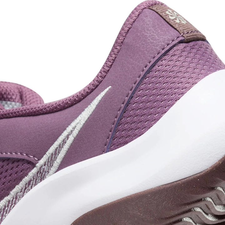 Tenis Nike Legend Essential 3 Next Nature | LA BARCA SHOP COLOMBIA
