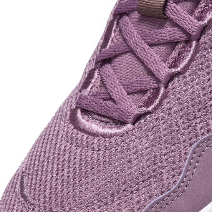 Tenis Nike Legend Essential 3 Next Nature | LA BARCA SHOP COLOMBIA