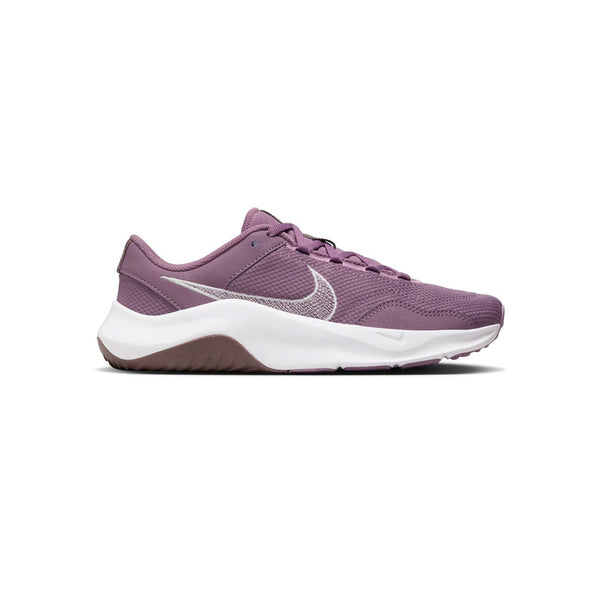 Tenis Nike Legend Essential 3 Next Nature | LA BARCA SHOP COLOMBIA