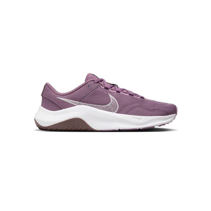 Tenis Nike Legend Essential 3 Next Nature | LA BARCA SHOP COLOMBIA