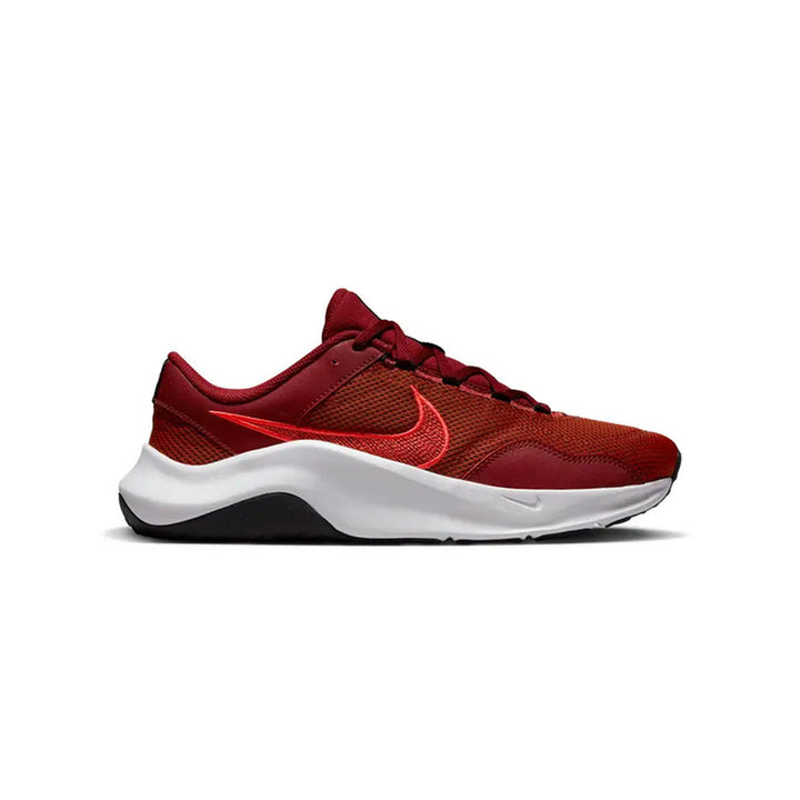 Tenis Nike Legend Essential 3 | LA BARCA SHOP COLOMBIA
