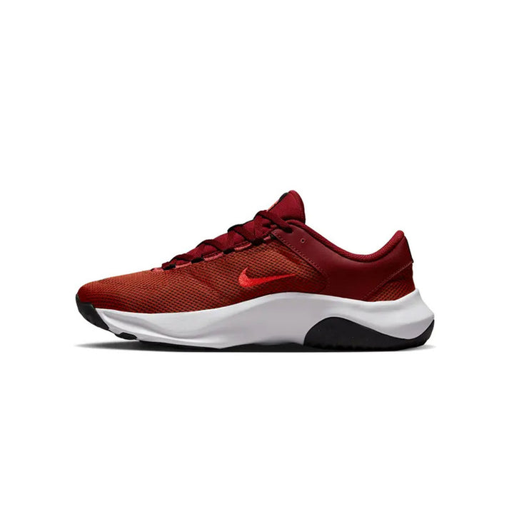 Tenis Nike Legend Essential 3 | LA BARCA SHOP COLOMBIA