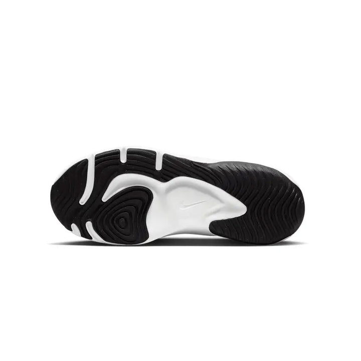 Tenis Nike Legend Essential 3 | LA BARCA SHOP COLOMBIA