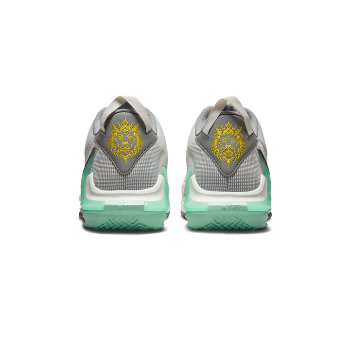 Tenis Nike Lebron Witness 7 | LA BARCA SHOP COLOMBIA